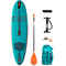 Jobe SUP Mira 10.0 Package