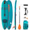 Jobe SUP Mira 10.0 Package