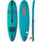 Jobe SUP Mira 10.0 Package