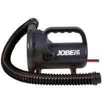 Jobe Turbo Pump - Gonfiatore elettrico 12V