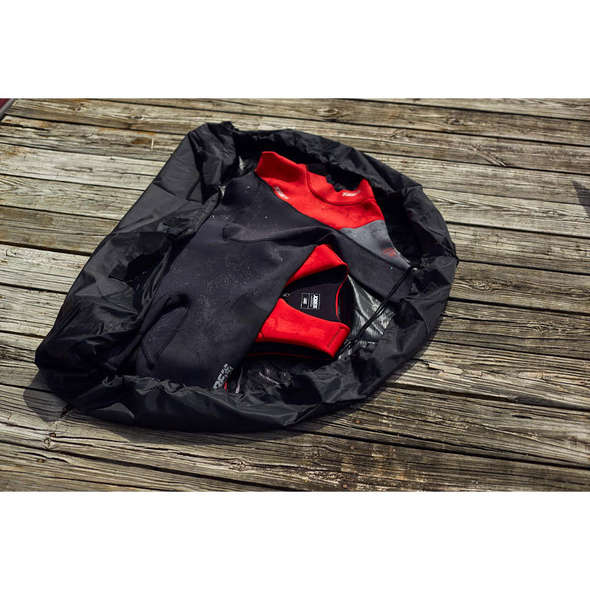 Jobe Wet Gear Bag - Borsa attrezzatura bagnata