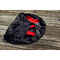 Jobe Wet Gear Bag - Borsa attrezzatura bagnata