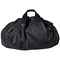 Jobe Wet Gear Bag - Borsa attrezzatura bagnata