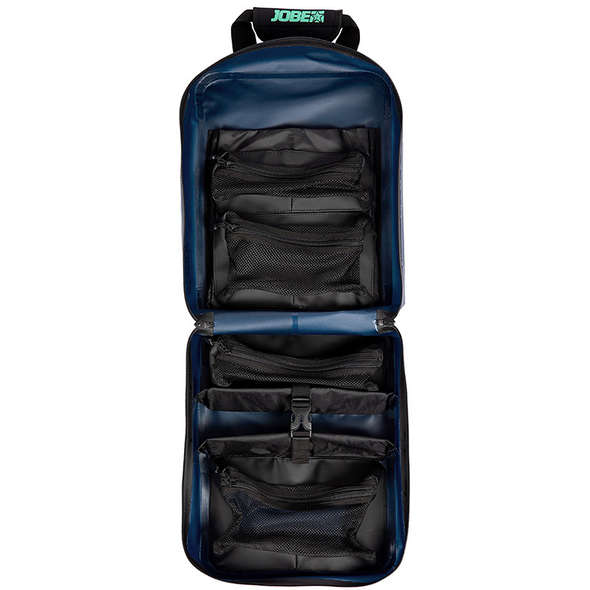 Jobe Zaino Organizer stagno - Midnight Blue