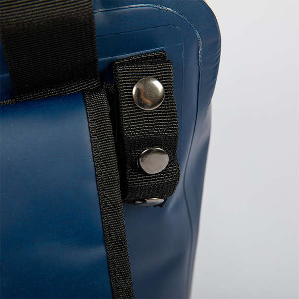 Jobe Zaino Organizer stagno - Midnight Blue