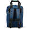 Jobe Zaino Organizer stagno - Midnight Blue