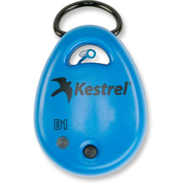 Kestrel Drop D1 Termometro