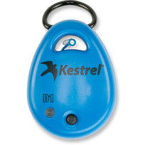 Kestrel Drop