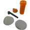 Kit riparazione per gonfiabili