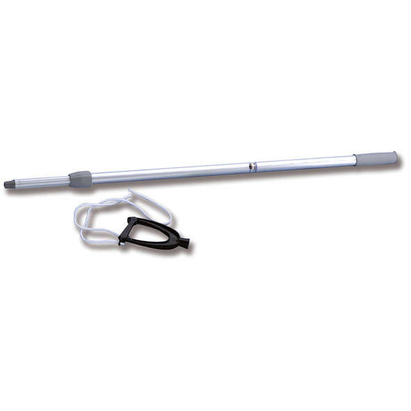 Kit sistema di recupero boe-gavitelli Jolly hook