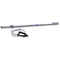 Kit sistema di recupero boe-gavitelli Jolly hook