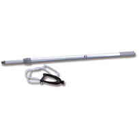 Kit sistema di recupero boe-gavitelli Jolly hook