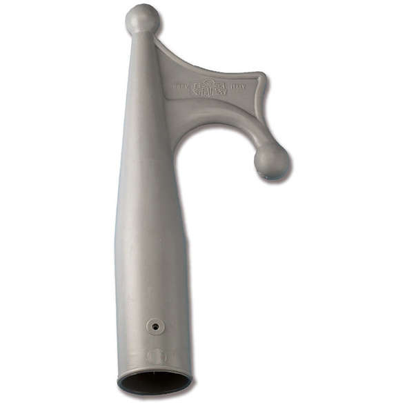 Kit sistema di recupero boe-gavitelli Jolly hook