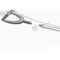 Kit sistema di recupero boe-gavitelli Jolly hook