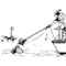 Kit sistema di recupero boe-gavitelli Jolly hook