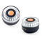 Lampada Navisafe Navi Light 360° - Bianca