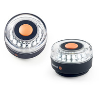 Lampada Navisafe Navi Light 360°