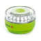 Lampada Navisafe Navi Light 360° Rescue - Bianca