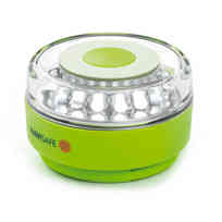 Lampada Navisafe Navi Light 360°
