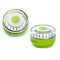 Lampada Navisafe Navi Light 360° Rescue - Bianca