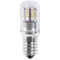 Lampadina led E14 - 12/24 V - 23 W