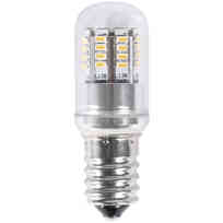 Lampadina led E14