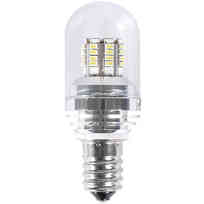 Lampadina led E14 - 12/24 V - 28 W