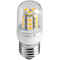 Lampadina led E27 - 12/24 V - 30 W