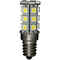 Lampadina LED SMD E14 - 12/24 V - 20 W