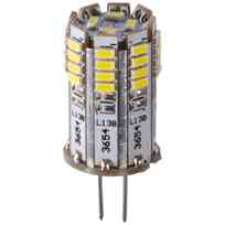Lampadina LED SMD per faretti 12/24V 230 Lumen