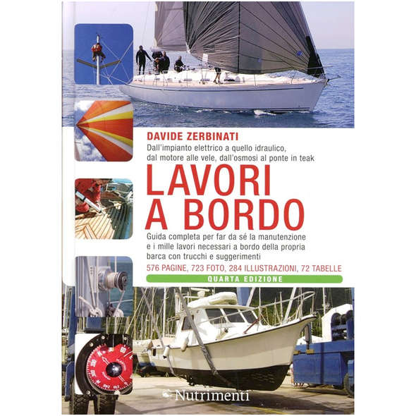 lavori far da se accessori per bicicletta