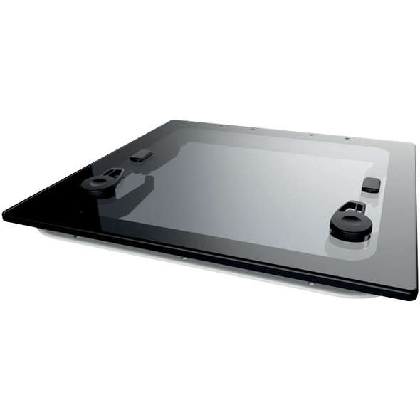 Lewmar Acrilico per boccaporto Flush Hatch 2G taglia 10