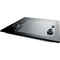 Lewmar Acrilico per boccaporto Flush Hatch 2G taglia 10