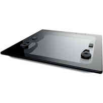 Lewmar Acrilico per boccaporto Flush Hatch 2G