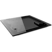 Lewmar Acrilico per boccaporto Flush Hatch 3G