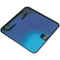 Lewmar Acrilico per boccaporto Low Profile 44