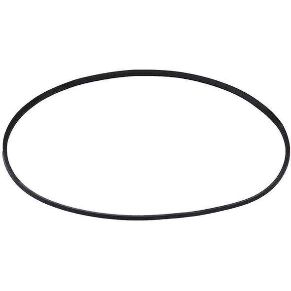 Lewmar Guarnizione per boccaporto Flush Hatch 3G taglia 10