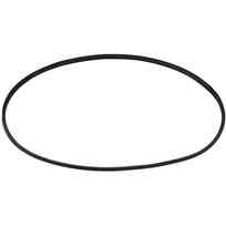 Lewmar Guarnizione per boccaporto Flush Hatch 3G