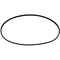 Lewmar Guarnizione per boccaporto Flush Hatch 3G taglia 60