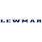 Lewmar kit cerniere per boccaporto F3G