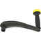 Lewmar Maniglia Winch ProTouch 250 mm con PowerGrip