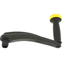 Lewmar Maniglia Winch ProTouch 