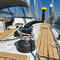 Lewmar Maniglia Winch ProTouch 250 mm con PowerGrip