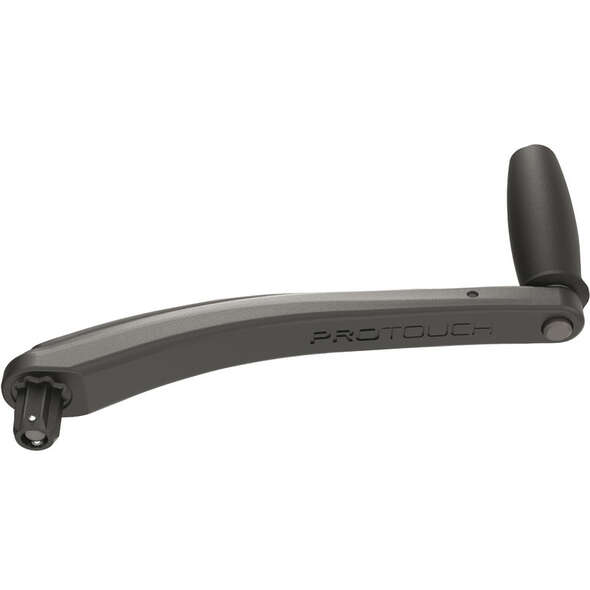 Lewmar Maniglia Winch ProTouch 250 mm