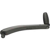 Lewmar Maniglia Winch ProTouch 