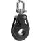 Lewmar Racing Bozzello Singolo 80 mm