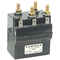 Lewmar Solenoide DC66 B12526 - 12V