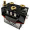 Lewmar Teleruttore 1600 W - 12 V