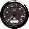 Log con bussola GPS - Nero/Lunetta Nera