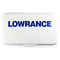 Lowrance Cover protettiva per Ecoscandaglio Eagle 4X